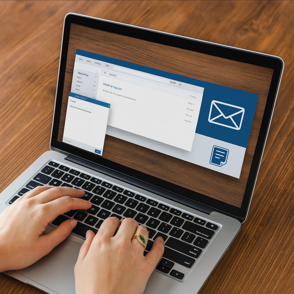 Outlook a digitális asszisztens